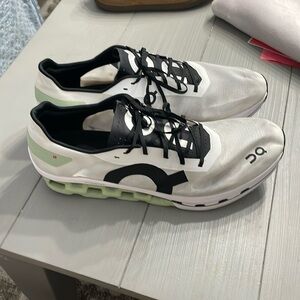 Oncloud Cloudboom Echo Size 14